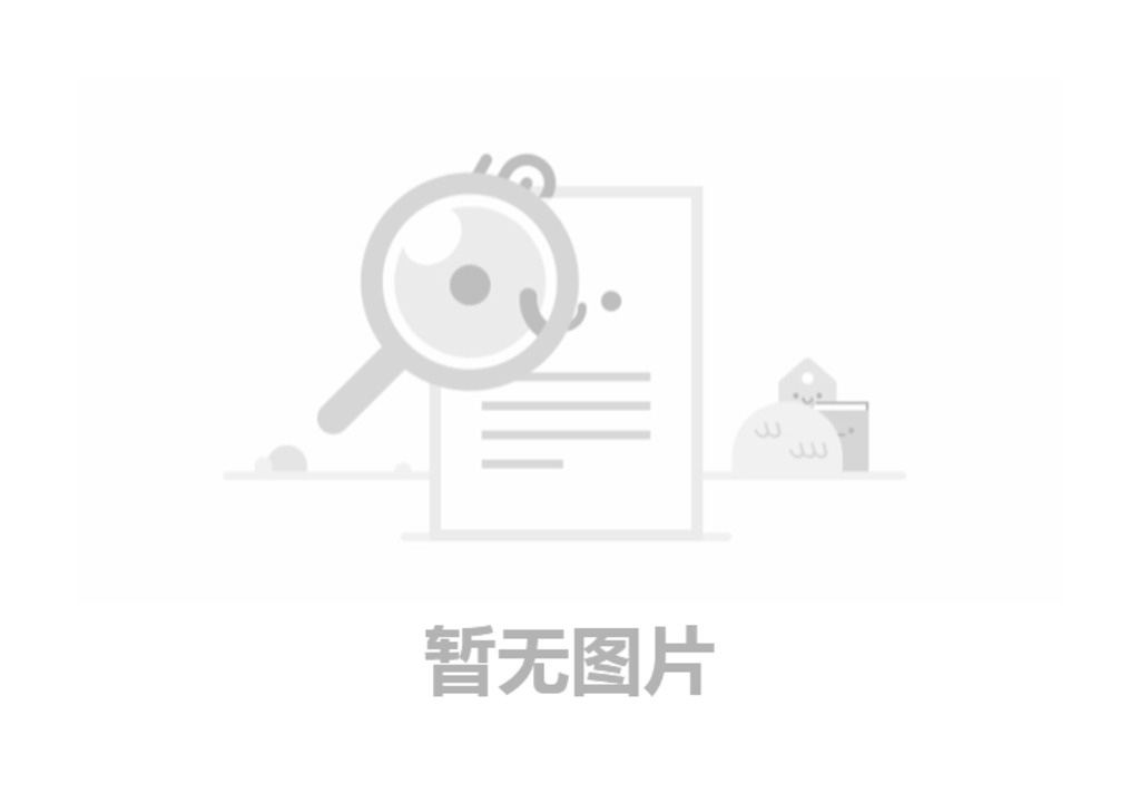 果嶺草草坪栽培與養護技術要點