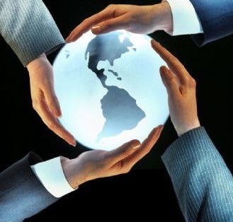 江蘇公司注冊全方位指南 專業(yè)供應(yīng)商選擇、服務(wù)內(nèi)容與價(jià)格解析